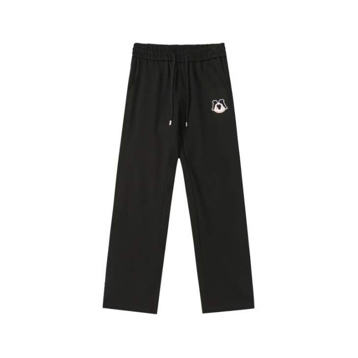 Picture of Moncler Pants Long _SKUMonclerS-2XLattrC257915629